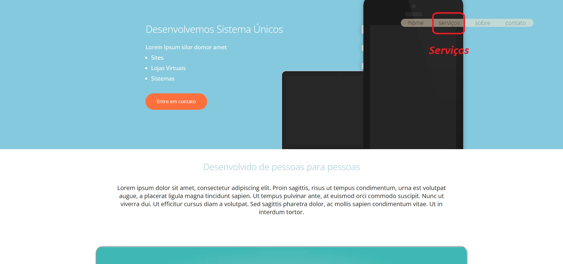 GitHub - mdg0m35/Primeiro-Projeto-curso-Danki-code: projeto finalizado ...