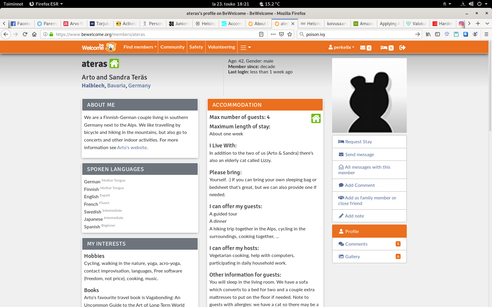 Kuvakaappaus - 2020-05-23 18-21-40