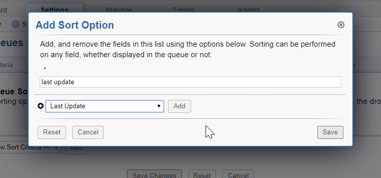 Queue columns configuration · Issue #5094 · osTicket/osTicket · GitHub