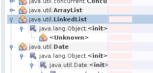expanding-jvm