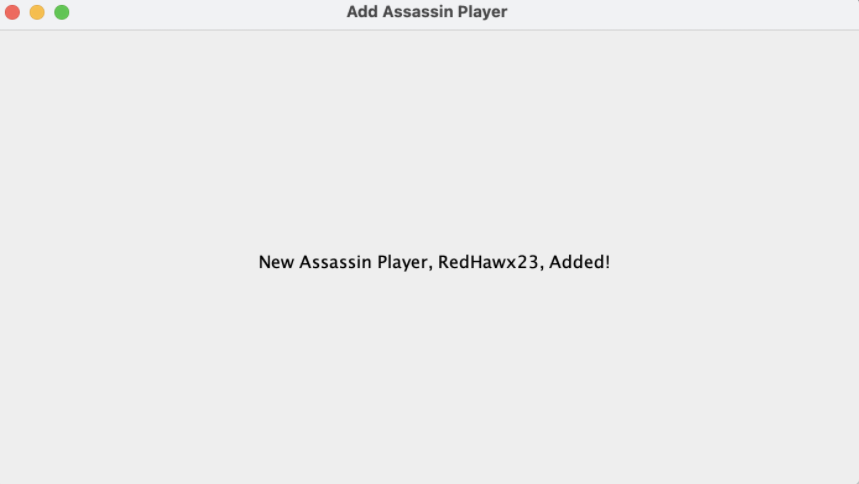 GitHub - YukieMan97/videoGameDatabase