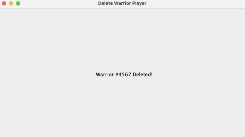 GitHub - YukieMan97/videoGameDatabase