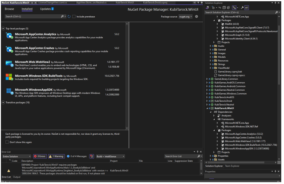 Want a simple HTML viewer as WebView successor · Issue #3742 ...