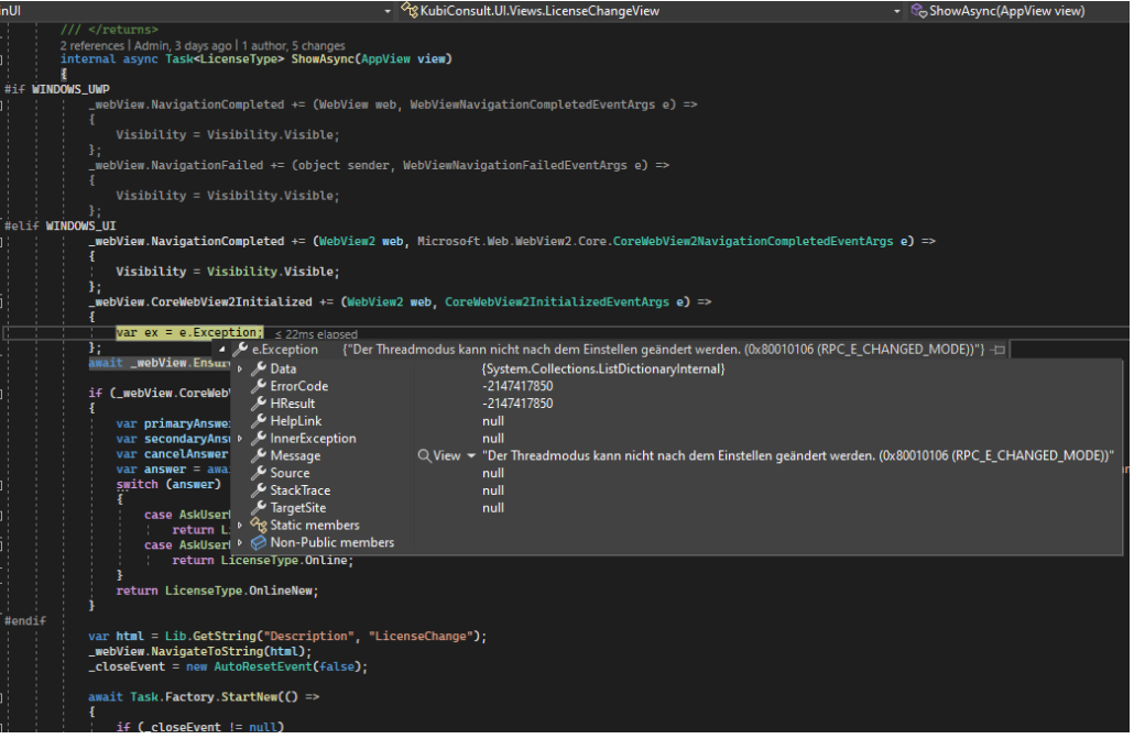 Want a simple HTML viewer as WebView successor · Issue #3742 ...