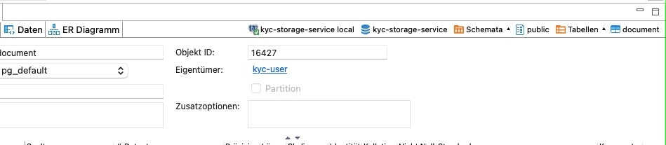 Bildschirmaufnahme 2021-01-12 um 11 00 57