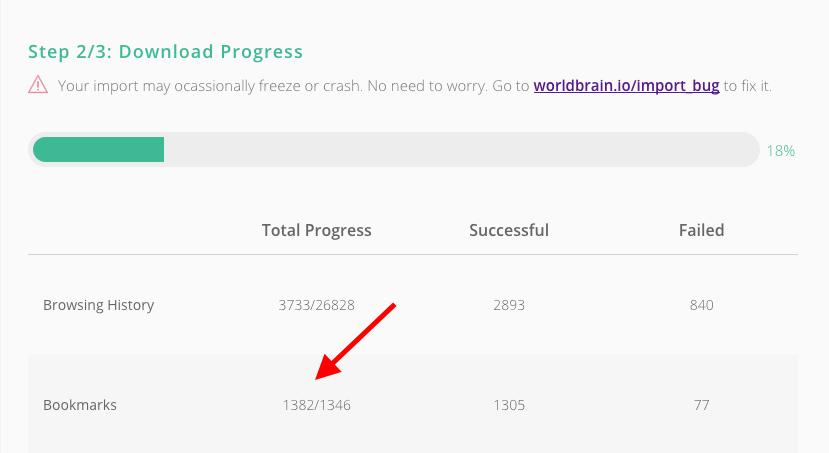 bildschirmfoto 2018-09-28 um 22 05 22