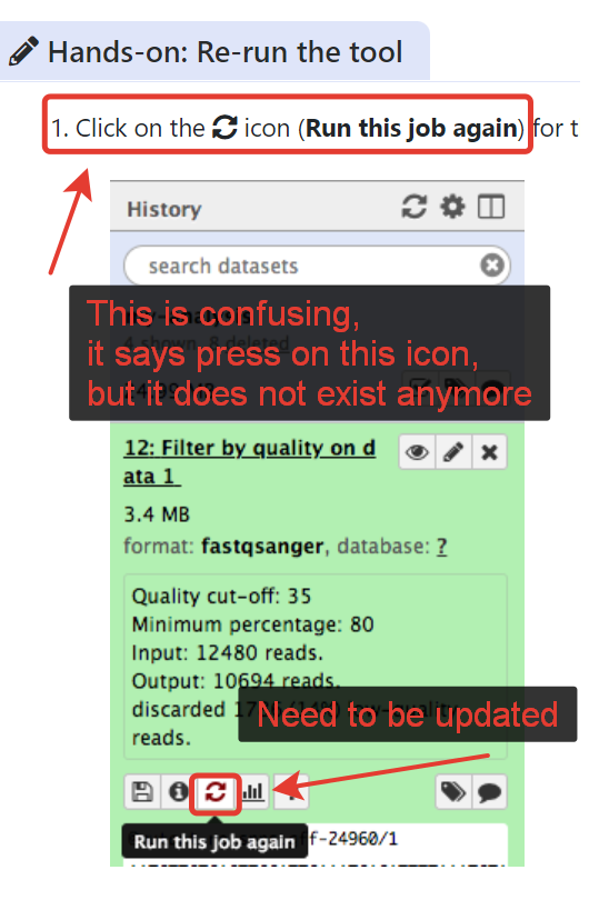 2021-10-26_18-42-54