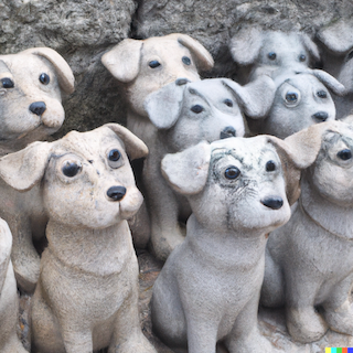 dalle2-stonedogs dalle2-stonedogs