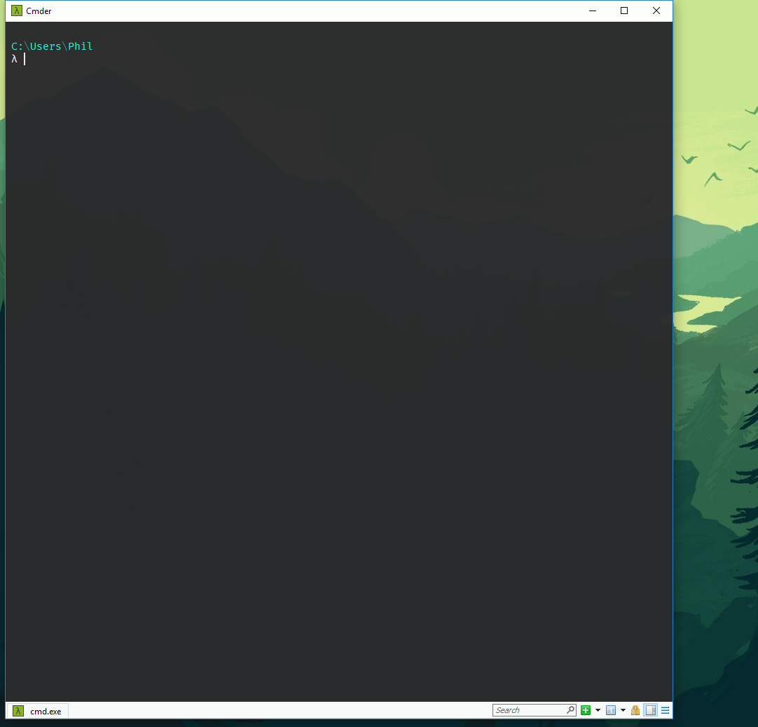 Window position and size is wrong and changes itself · Issue #1740 ...
