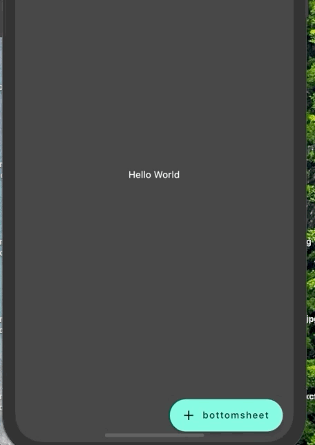 textfieldissue
