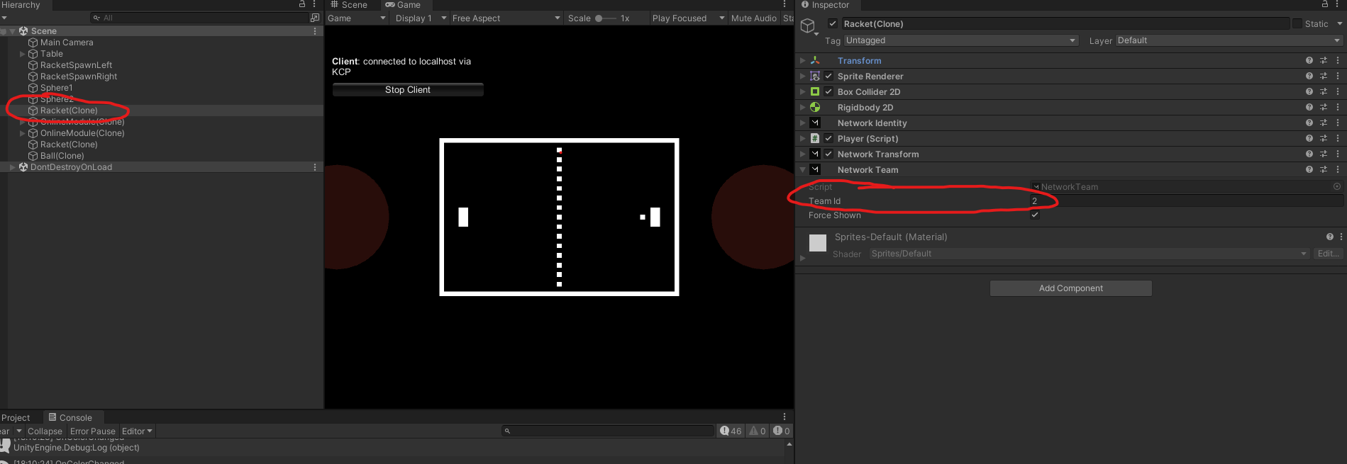 Capture d’écran 2022-06-01 181101