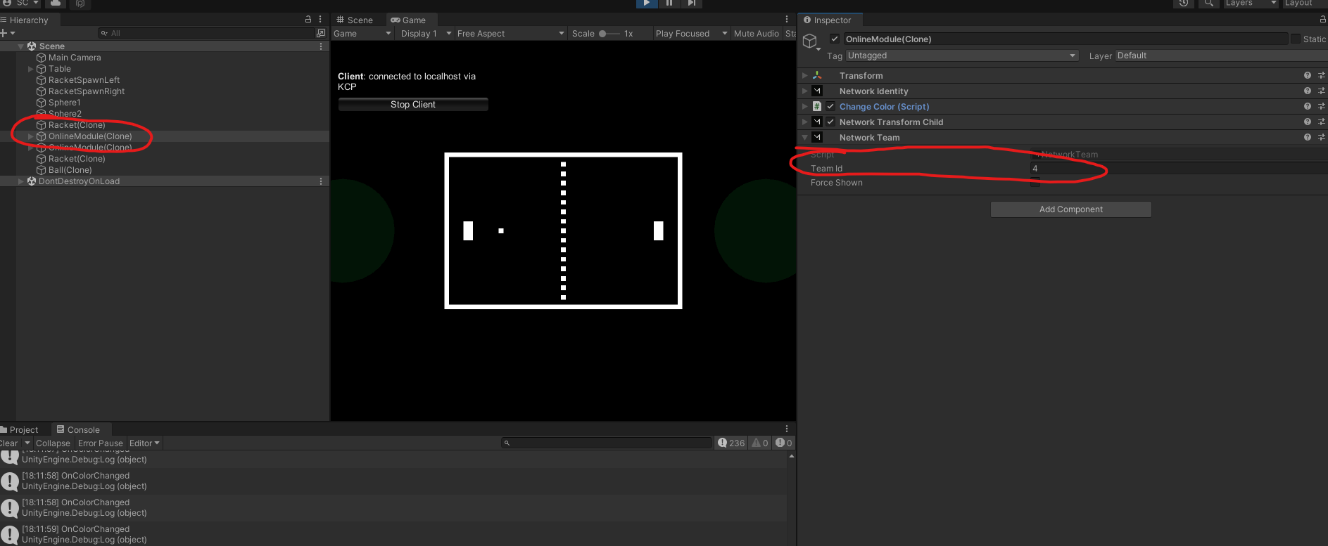 Capture d’écran 2022-06-01 181217