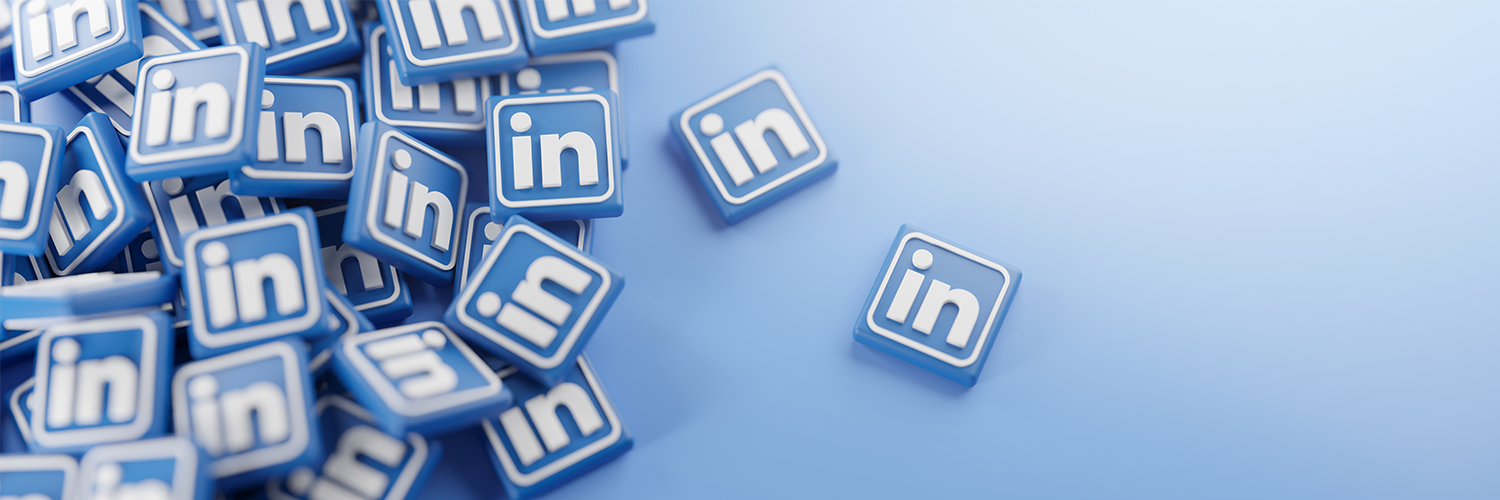linkedin nedir