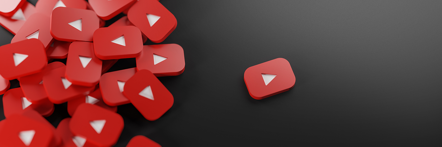 youtube nedir