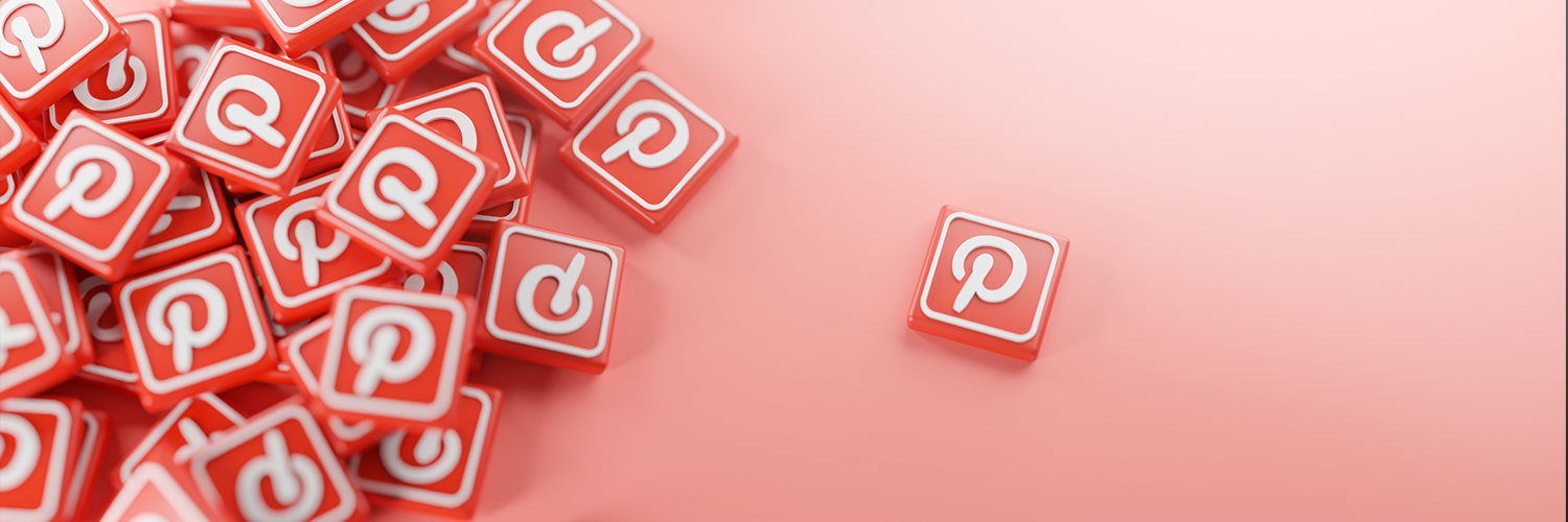 pinterest nedir