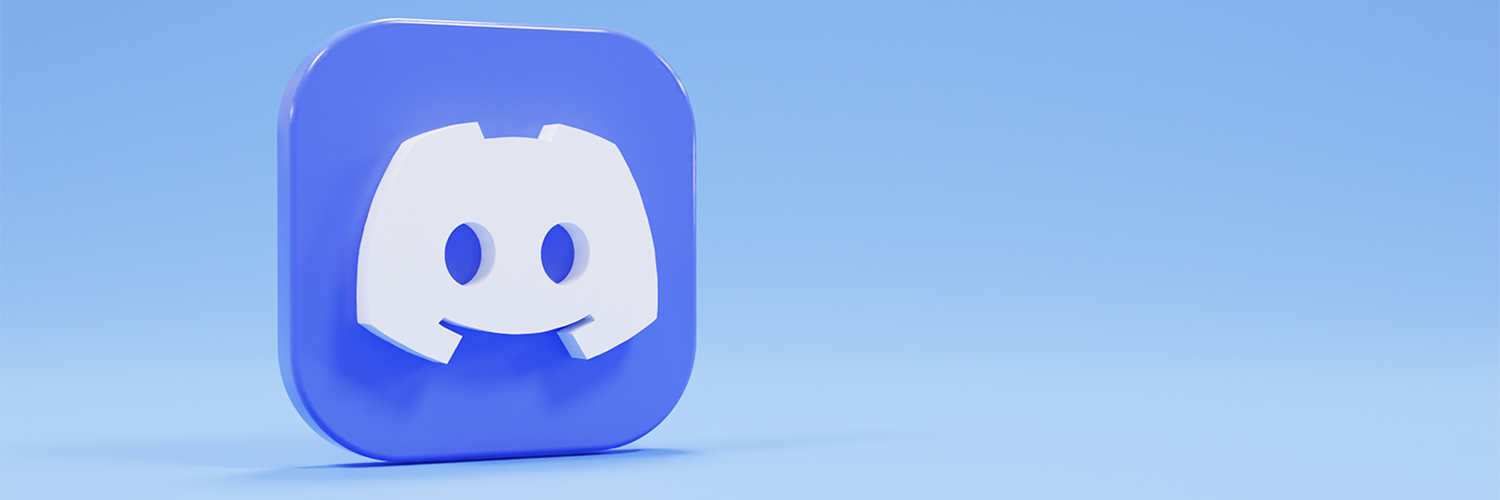 discord nedir