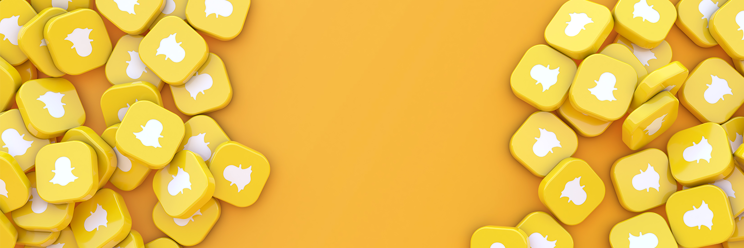snapchat nedir