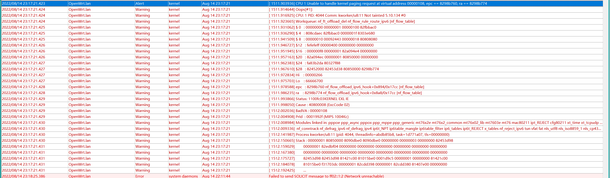 image_2022-08-14_23-26-58