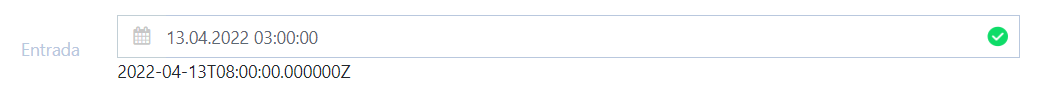 datetime formatting displaying different hour · Issue #393 · BRACKETS ...