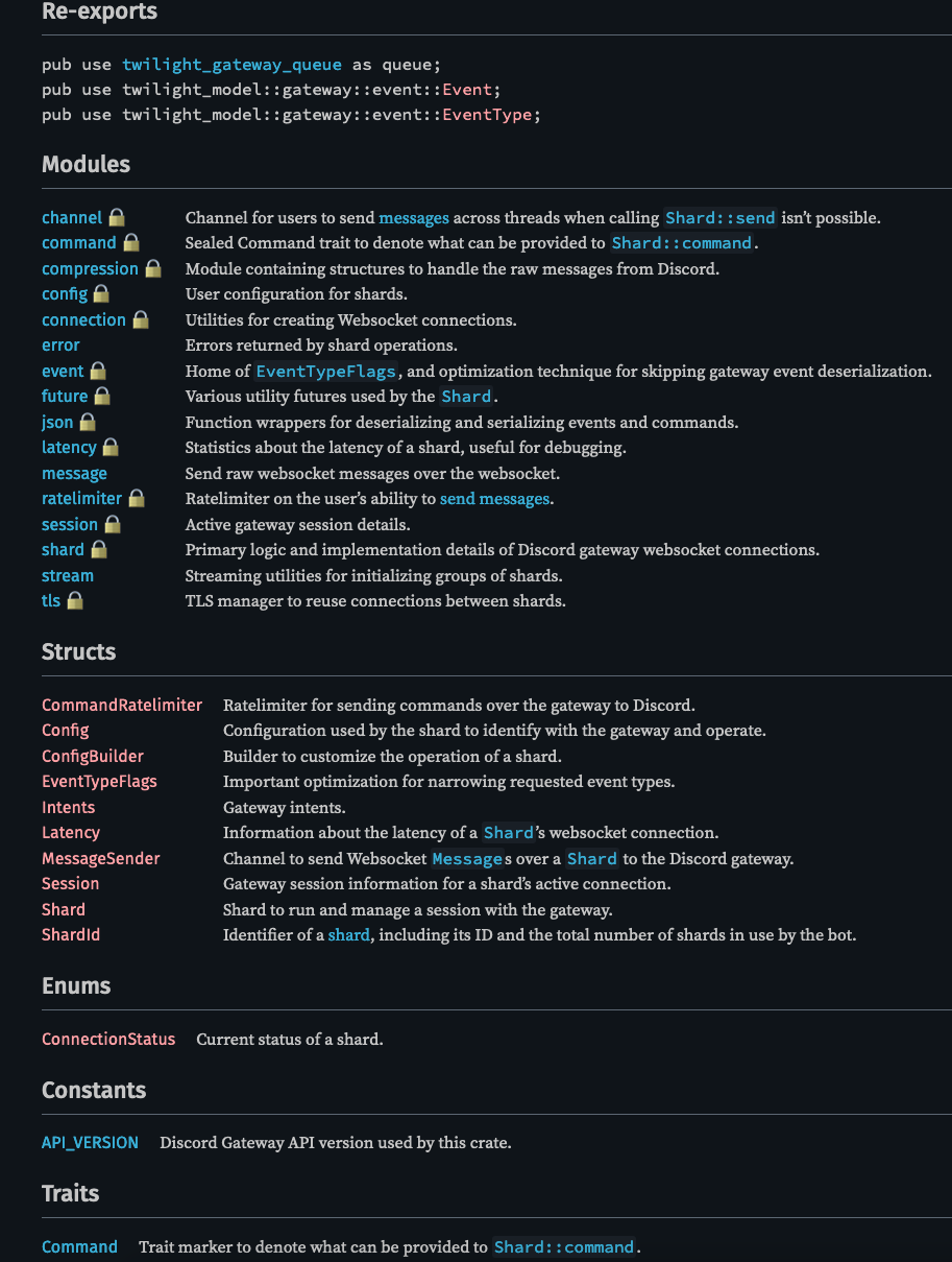 Screen Shot 2022-07-24 at 16 42 43