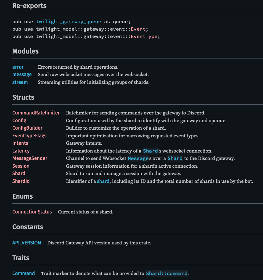 Screen Shot 2022-07-24 at 16 42 23