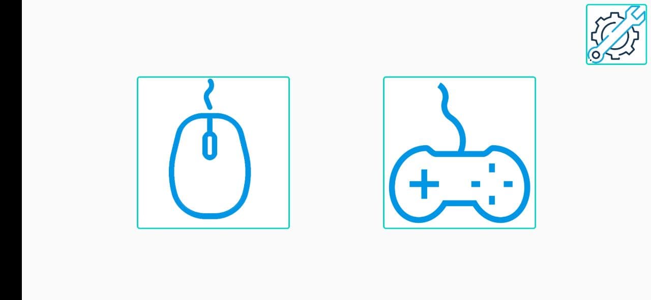 photo_2021-06-10_04-00-35 (2)