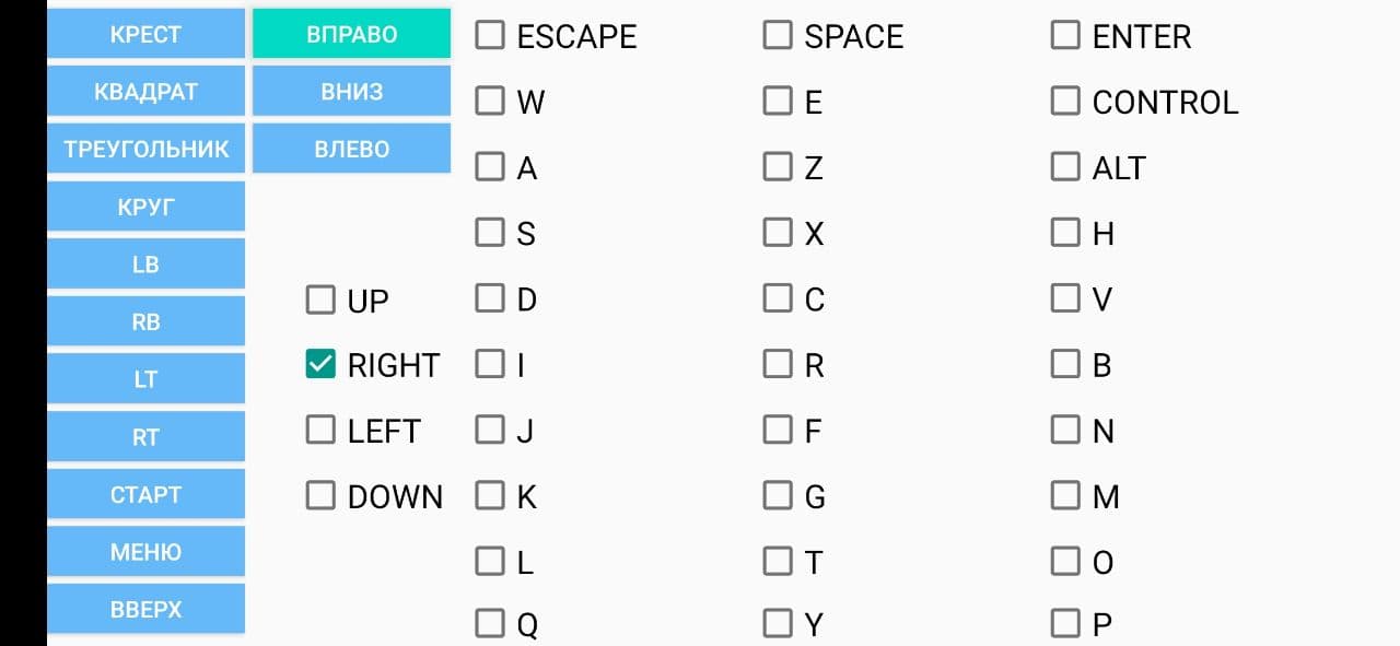 photo_2021-06-10_03-59-33 (6)