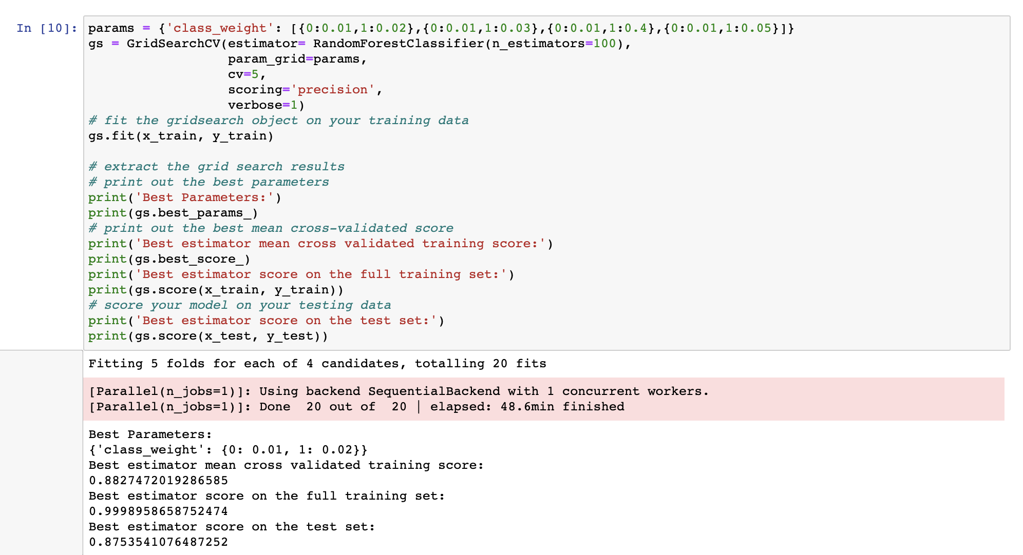 GitHub - nicolas1998v/KivaCapstoneProject