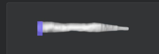 Screenshot 2022-05-23 at 13 18 41