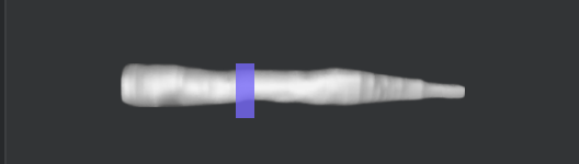 Screenshot 2022-05-23 at 13 18 52