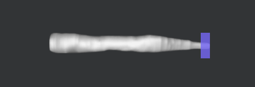 Screenshot 2022-05-23 at 13 19 00