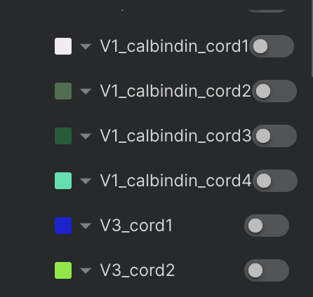 Screenshot 2022-05-23 at 13 47 18