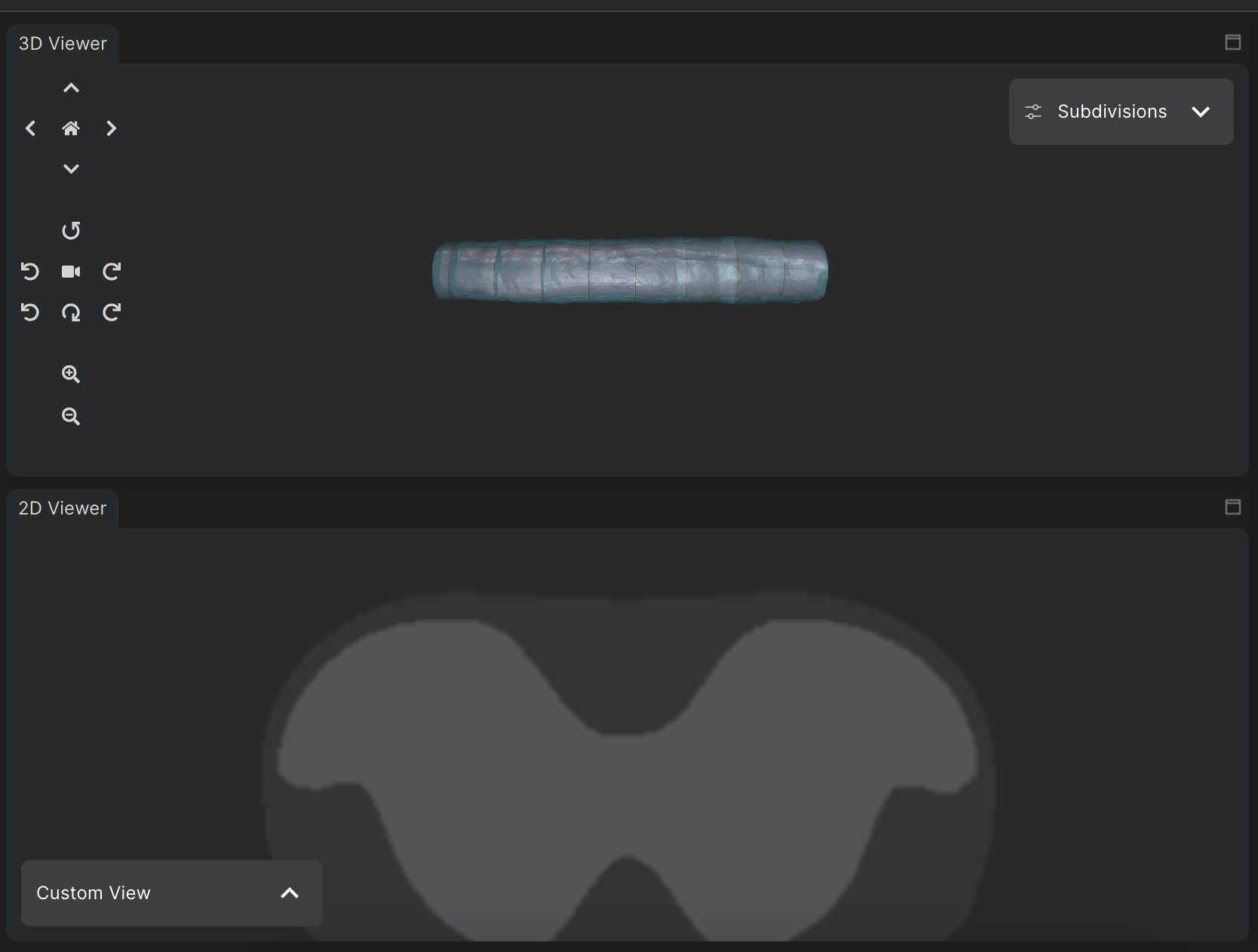 Screenshot 2022-06-15 at 10 50 59