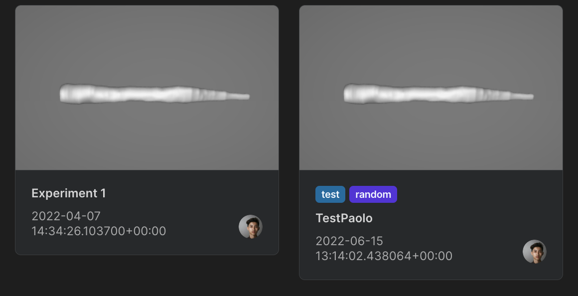 Screenshot 2022-06-15 at 10 50 47