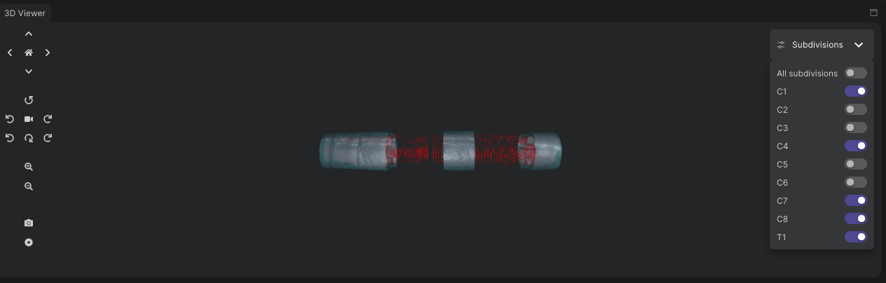Screenshot 2022-06-24 at 12 55 32