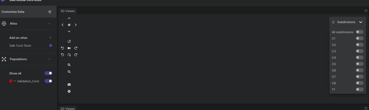 Screenshot 2022-06-24 at 13 01 38