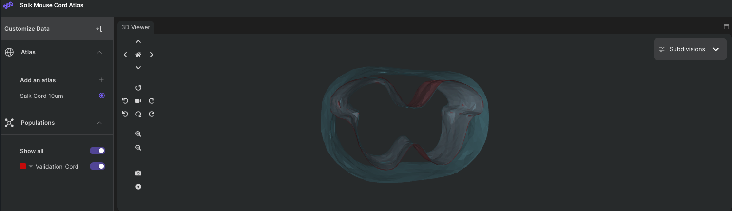 Screenshot 2022-06-24 at 13 01 59