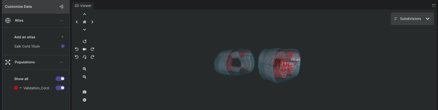 Screenshot 2022-06-24 at 12 59 37