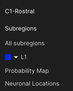 Screenshot 2022-07-06 at 08 18 09