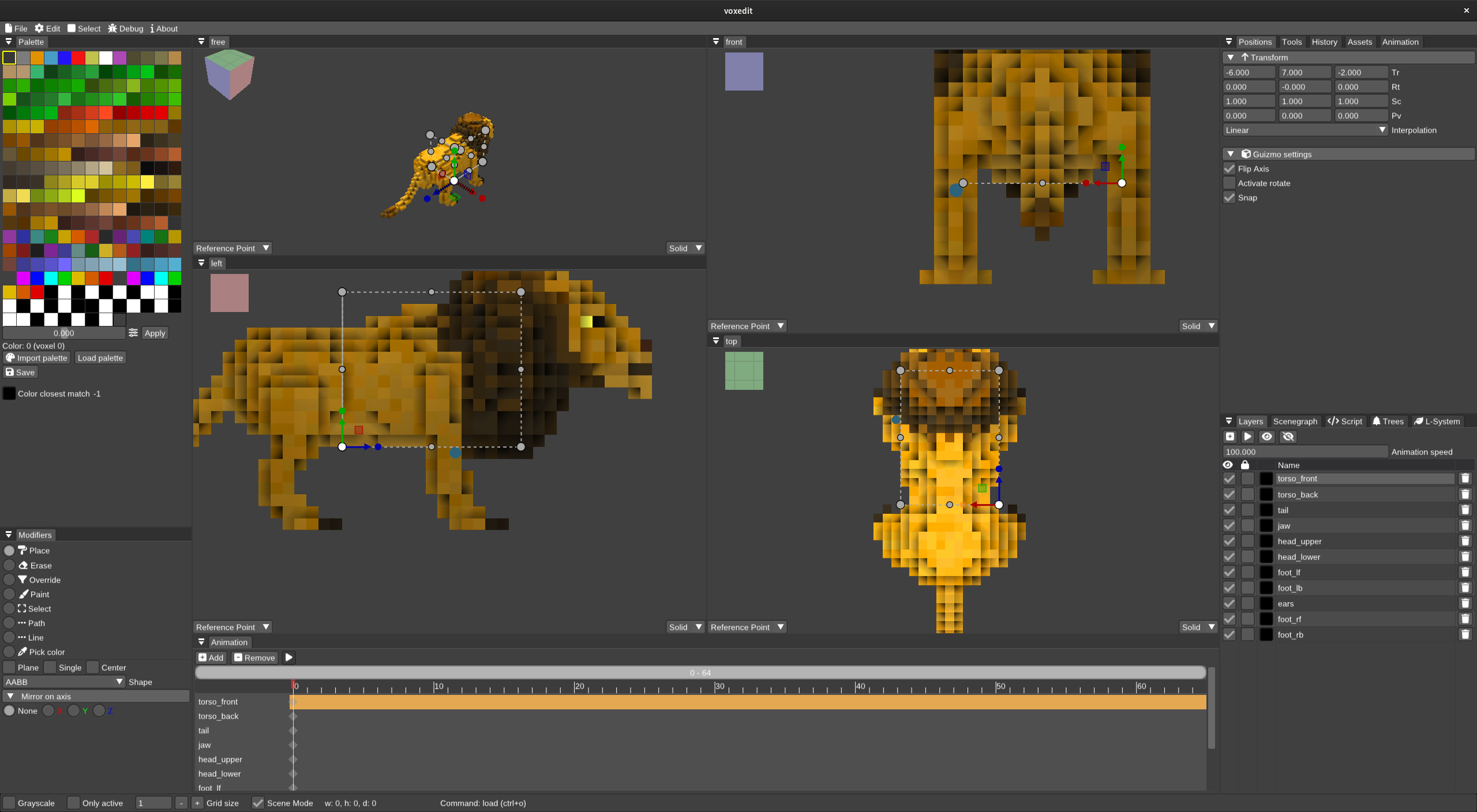 Bildschirmfoto vom 2022-12-09 19-28-00