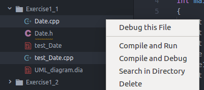 Compiling multiple files? · Issue #7 · kriscross07/atom-gpp-compiler ...
