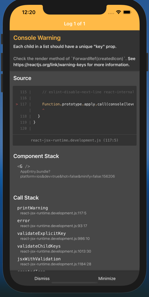 nativebase_select_iphone