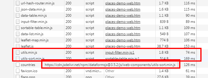 DevTools_ES_Module_Loaded_from_jsdelivr