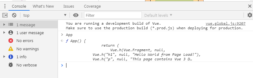 Add an API to JSX Loader · Issue #16 · dataformsjs/dataformsjs · GitHub