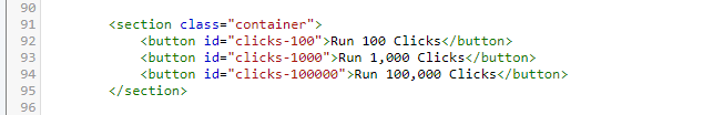 Add an API to JSX Loader · Issue #16 · dataformsjs/dataformsjs · GitHub