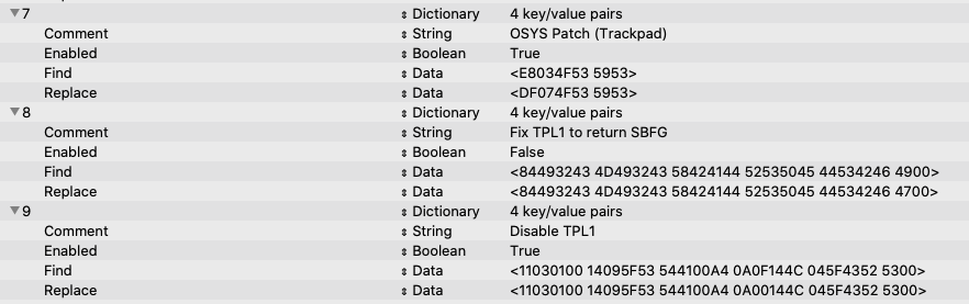 Screen Shot 2020-05-28 at 4 29 37 PM
