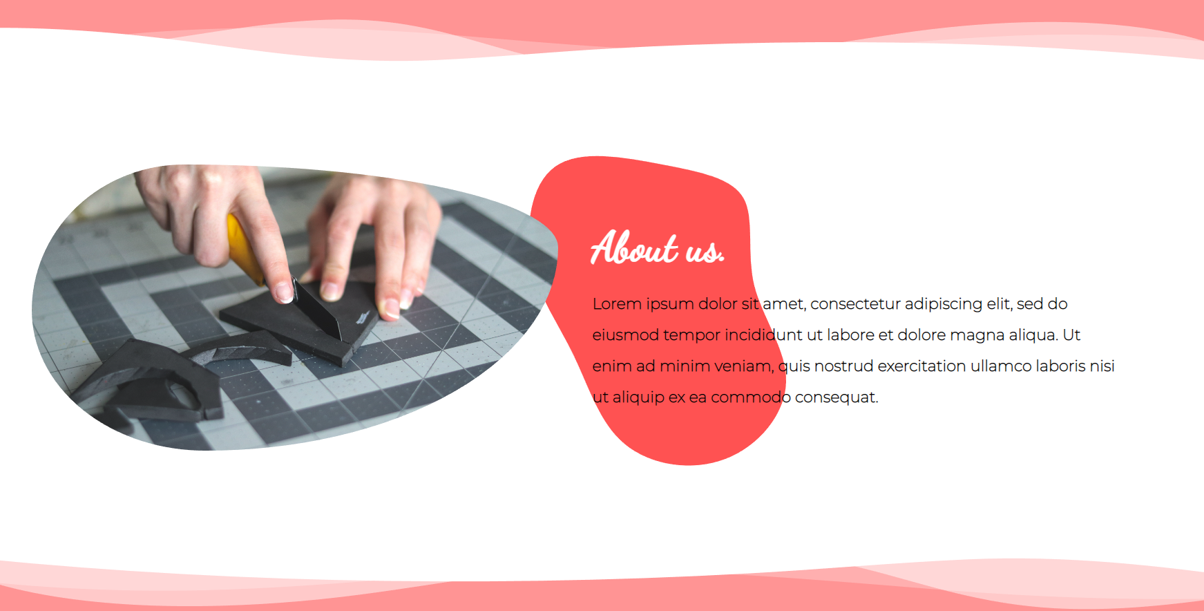 GitHub - alexjachna/shopping-app: A fully complete shopping app with ...