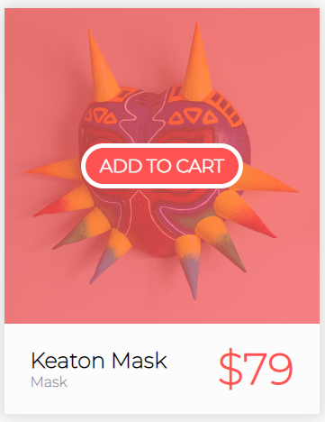 GitHub - alexjachna/shopping-app: A fully complete shopping app with ...