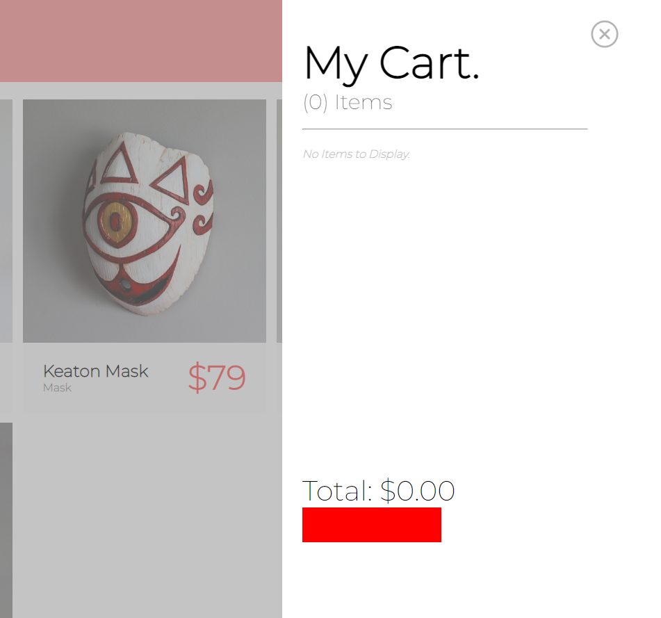 GitHub - alexjachna/shopping-app: A fully complete shopping app with ...