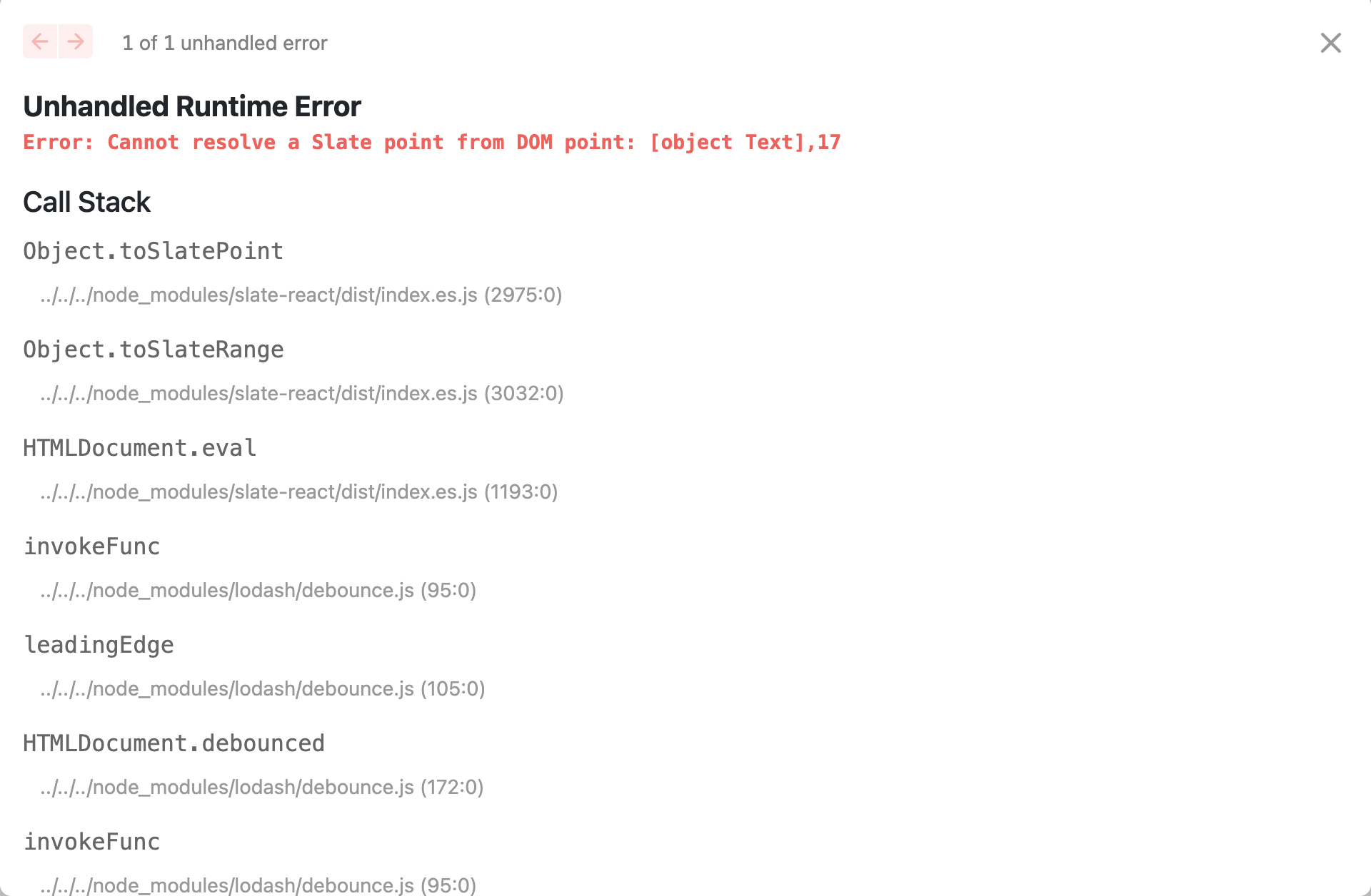 Screen Shot 2022-08-11 at 12 01 47 pm